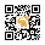 ��r���籭���� �F������᣿