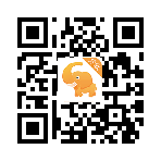 �p�ٷ����ԃr(ji��)���(zh��n) �y�̌���ע�����Ͷ�Y