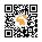 �y�����ۣ��p�̅f(xi��)���¼�ȥ�ă��TƱ �ɏ������Ј�