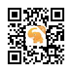 2013�Ї����μ��F20���l(f��)�� �ھ����ζ�����