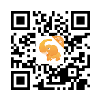 δ��5��������̰lչ������څ�ݽ���