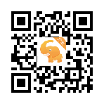 OTA�pʮ�����С��P(p��n)����C(j��)���֟o(w��)����