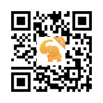 "����ϵ��Ї�2"�_�����괺��(ji��)��ӳ 7����(n��i)���ع�