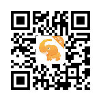 ��h��A�����^����Ȍ����F���M�o��WIFIȫ���w