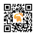 ǧ��t��ɼ�℃Ƥ �W�ѣ��������β�ֻ�ǵ����}