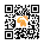 �y�̡�ͬ�̡����ˡ�ˇ�� �\��OTAȫ��