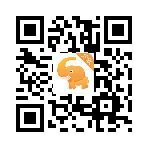 ������������ �ھ����Εr������