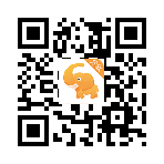 �V����ɳ�^(q��)���f���������ǾƵ�