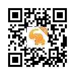 �����������R���M�ػ�܇Ʊʮ�־o��