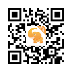 ���I(y��)�˲���ȱ �����^���ɹŶ��}��