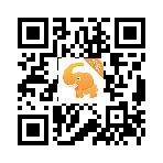 �Йn�Ƶ겻��(hu��)������ ��(j��ng)��(j��)�;Ƶ�����(j��)��������