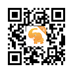 ��۔M��������?�o횷���(y��ng)�^��