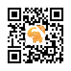 ���ϴ󷶇���ѩ ����������ͣ�F