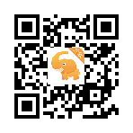 ��·����𡰲�����Ρ� ǰ���L�����