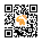 �����Ӵ������Ј��z������ �ز�45������δ��Ҏ(gu��)������^