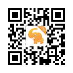 �K�ݡ��������Ρ���Ȼ����