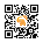 һ��Ͷ��܇һ�������� ȥ�ă��y�̰��н���