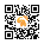 ���^���a���Ρ� ������̻������TƱ�r���