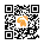 �ھ������M��ʷ���Ї���������