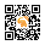 �r���÷����\������ �\��ϵ�l���Йn�Ƶ�