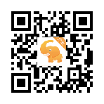 ɢ��ƴ�F �������ζ̰�������L