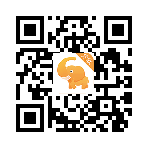 ���^�@�Ј@��Ʊ��Ʊ�l�F �������e׃�[��