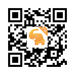 ���⺞�C�k���s����36С�r(sh��)