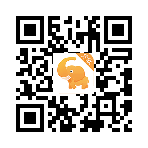 �߿��Y(ji��)�����K������ɢ�� ���ϴ�͂�(c��)����27���W(xu��)���܂�