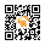 ���u���ξ��_(k��i)�����(l��i)����P�� һ�����类ժ���P10�f(w��n)