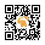 ���Ͼ�����ô�� �����ИI�����A