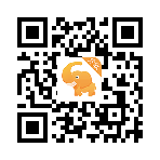 ���_�k����ҹ�L�B�T�ɰ��R�� ��������Ʒ�L��ʳ