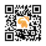 �y�̙C(j��)Ʊ���������U(xi��n) �����ײͱ��ɡ���߅��