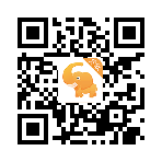 ������^Λ��C̽������׃�F:�M��Ƶ��Aӆ�I��