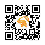 ����(j��ng)�������������ΘI(y��)���P(gu��n)��ӻ�