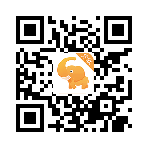 2013����Ї�ʮ������ؔ(c��i)��(j��ng)���¼����t