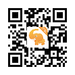 ���Ύ��������Ј�(ch��ng) �����Ӵ��a(b��)�N�Ą�(l��)�_(k��i)���º���