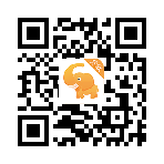 �B���F·28���_ͨ�����ơ��ɰ��^���ꡱ���ξ�·