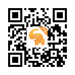 ������+�w�z�� �����ϼ����ƶ�Ԫ���������Ї����M��