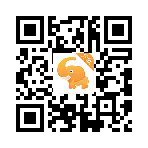 2014����ڰ��� �����翴��Ԫ����;���DͶ����