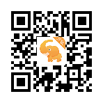 �������ξ��S��63�������罛(j��ng)�I�������ΘI(y��)��(w��)