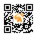 �K�����β��T��l(f��)�����ڳ�����ʾ