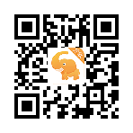 �_(t��i)����(y��n)�顰ɽկ��������ΈF(tu��n)