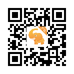 �u�aƷor�u�� ������^��ͻ��֮·