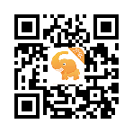 �W(w��ng)�ϓ�ُ"����β��" �I(y��)��(n��i)���ѣ��r(ji��)����˷���(w��)������