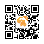 ���W�M��Ʒ�Ơ��Z�r�� ���˃|ԪǢُ���Ҽ����^������