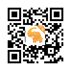 С�i������Y���f�y�o�ȵġ�����ζס�ޡ�