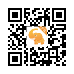 �Ͼ����y(t��ng)���_ʼȫ����� �Ԅ�����������P��