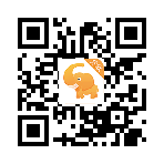 �F·�{�D�����񺽺������Ј�