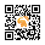 ��üɽ:���^�����c���չ��� �TƱ����3.5%�l�o����