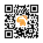 ���^�˳����L�ߓ�(d��n)�ĵط��^���_�l(f��)�������z�a(ch��n)��